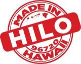 Made In HIlo